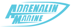 Adrenalin Marine